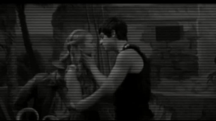 Justin_juliet_-_just_because_you