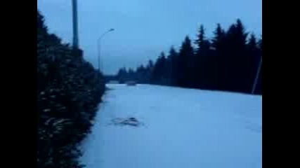 Boiana 15.12.07 - 1.3gp