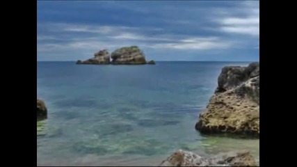 Spirit Of Nature - Yanni 