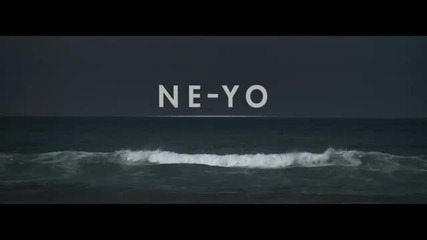 Ne Yo - Let Me Love You