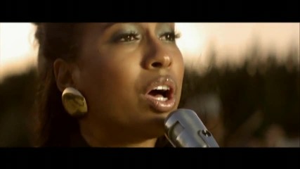 Melanie Fiona - It Kills Me