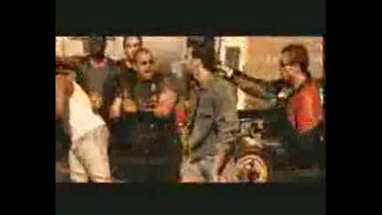 Modern Talking - Ready For The Victory