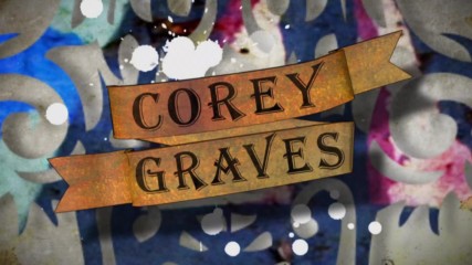 Corey Graves Entrance Video
