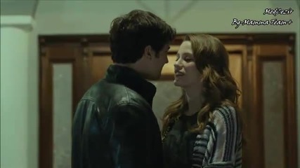 Yamira - Medcezir 31.bölüm