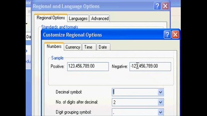 Put Your Name Near The Clock ) [from www.metacafe.com]