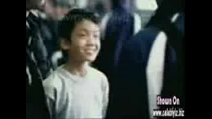 Carlos Freekick