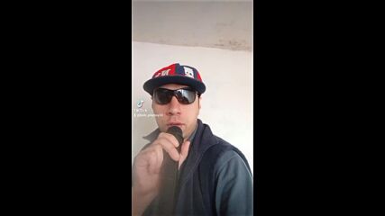 2025-01-14-123056054.mp4