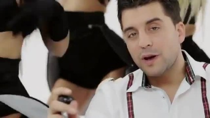 Борис Дали - Дай ми