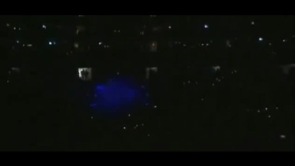 The Undertaker vs Kane at Wrestlemania 14 1 2