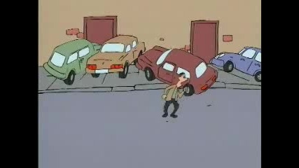 Bulgaria vs Europe