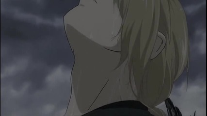 Fma Daxter - Sick.of.hurt 