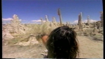 Doro - Unholy Love 