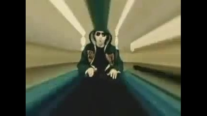 Ismail Yk - Bombabomba.com ... 2