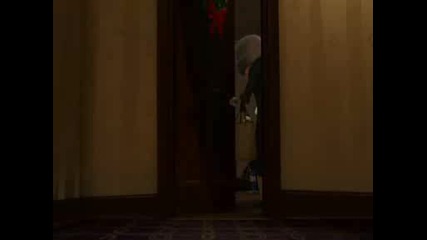 The Penguins Of Madagascar