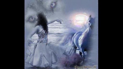 Tokio Hotel Forever In The World