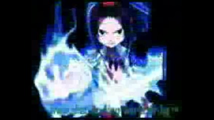 Cool Fight Part 1