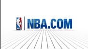 Обзор на мачовете в НБА, 12 април