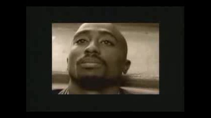 2 Pac - Changes