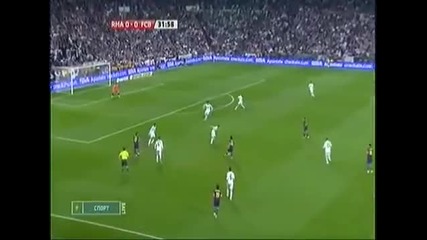 lionel messi top 10 goals new