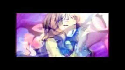 [keixhikari] Special a ^ couples