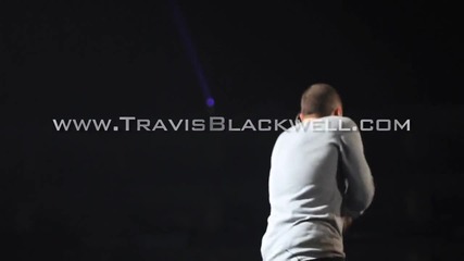 Eminem Not Afraid Live in Los Angeles 