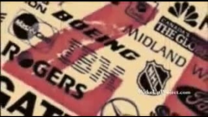 Фаза 3 Глобализация и капитализъм