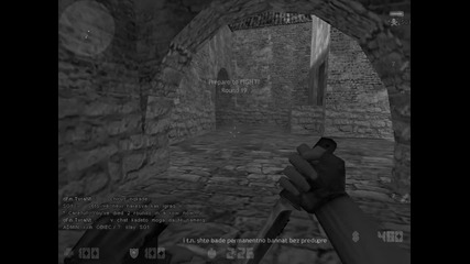 Ch1rusa Nice Deagle