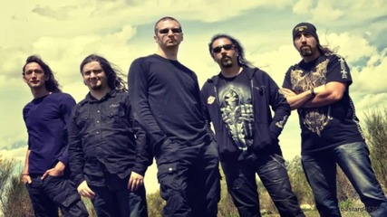 Kilmara - The Break Up