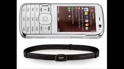 Nokia