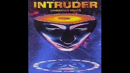 Intruder - Hearts On The Loose