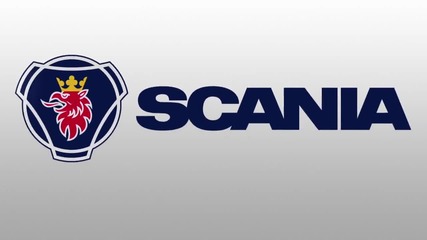 Scania новини I A A 2012 - еволюция в системите за подпомагане на шофьора
