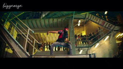 Yandel ft. Wisin - Como Antes ( Official Video )