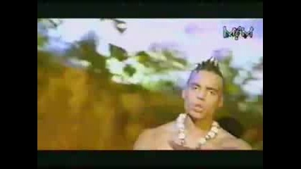 Tribal Dance - 2 Unlimited