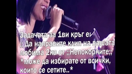 k0nkurs ;; 