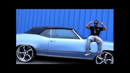 Zaytoven - These Boyz (high quality)