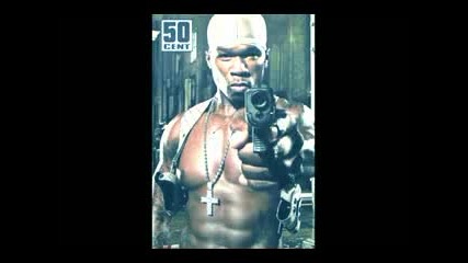 50 Cent - In Da Club - Metal Version