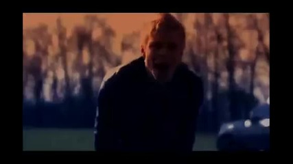 Quest Pistols - С неба до земли 