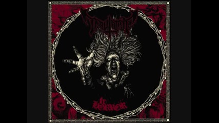 Tribulation - Sacrilegious Darkness (the Horror 2009) 