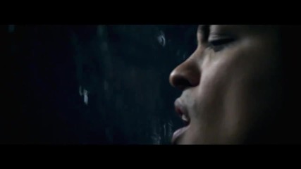 Bruno Mars - Grenade [hugh Quality]