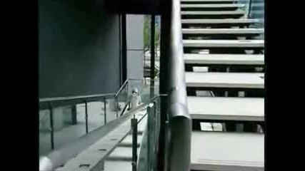dolphin bay ep 13 & 16 part 2 / 17 