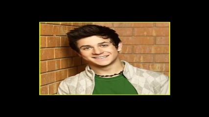 David Hanrie
