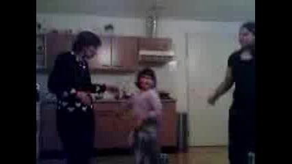 Mov02719