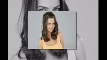 Pelin Karahan-bang