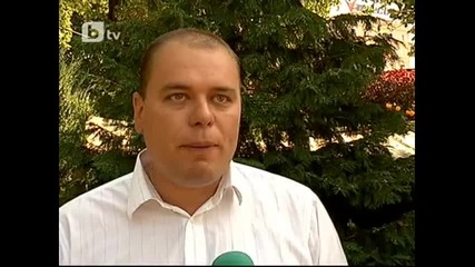 Бтв ги напуши на смях :)