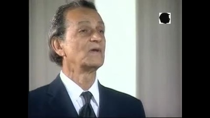 Señora del Destino - Parte 17-04