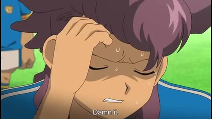 Inazuma Eleven Episode 84 Part (2_3) - Get it! Our Ticket to the Internationals!!