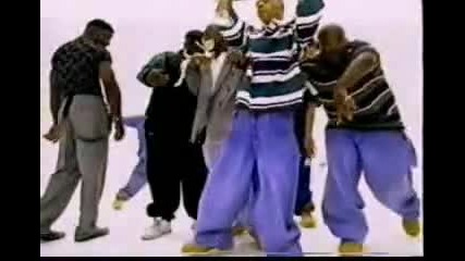 2pac - Hit em Up