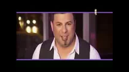 Toni Storaro - Dve Tri 4etiri.3gp