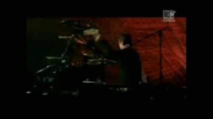 Nickelback - Far Away