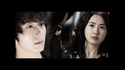 Превод Navi - I can feel it [49 Days ost] #2
